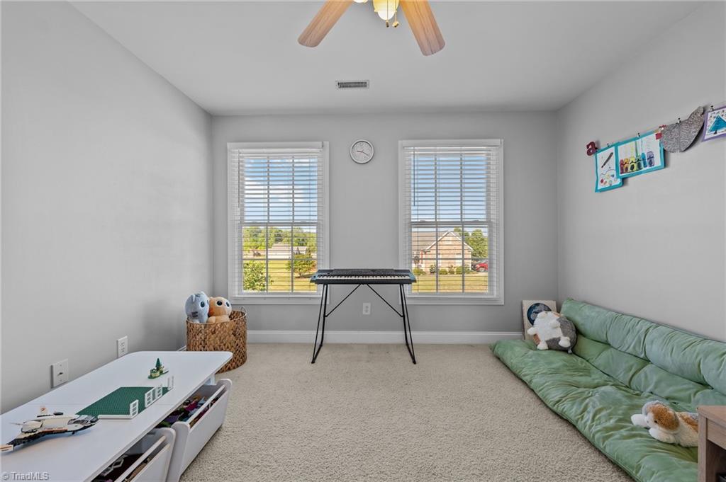 5098 Branch View Road, Browns Summit, North Carolina image 26