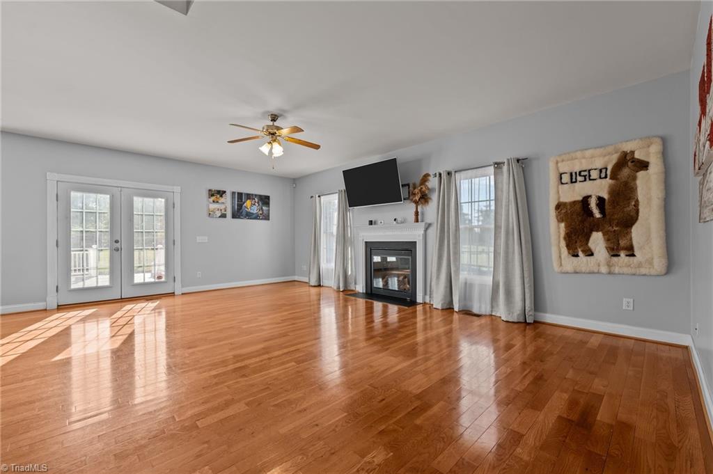 5098 Branch View Road, Browns Summit, North Carolina image 12