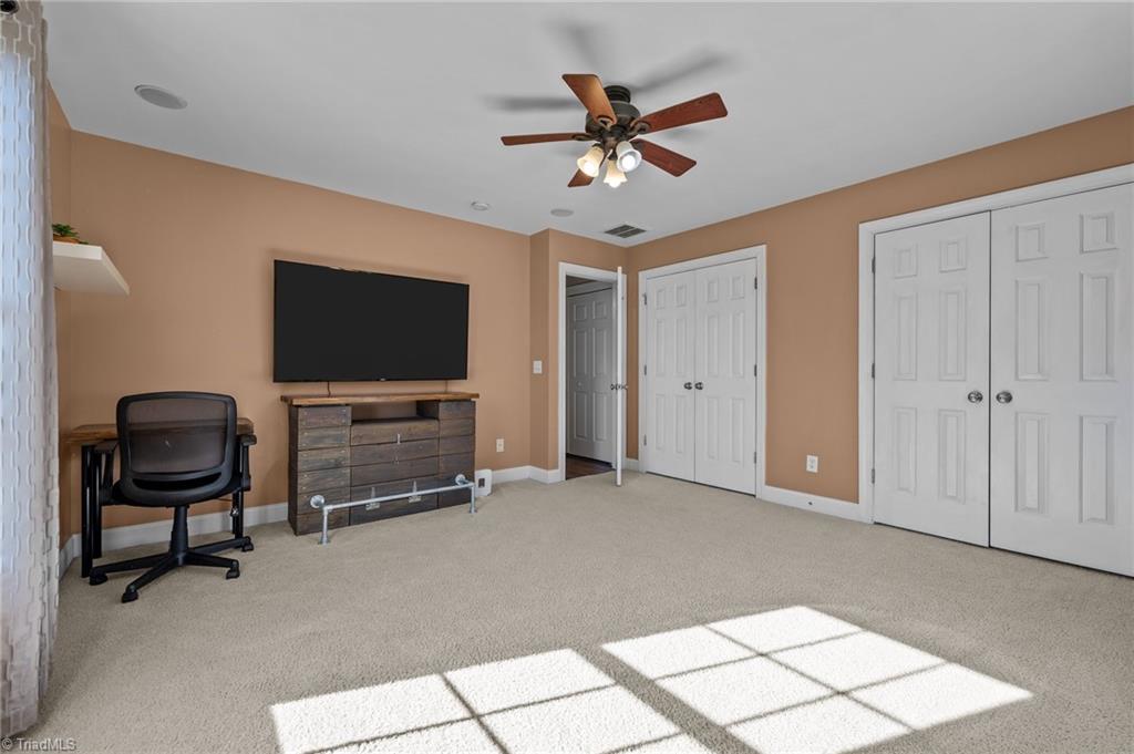 5098 Branch View Road, Browns Summit, North Carolina image 34