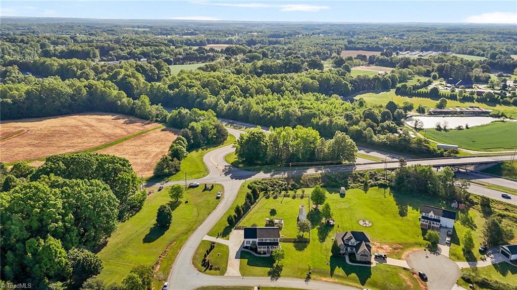 5098 Branch View Road, Browns Summit, North Carolina image 44