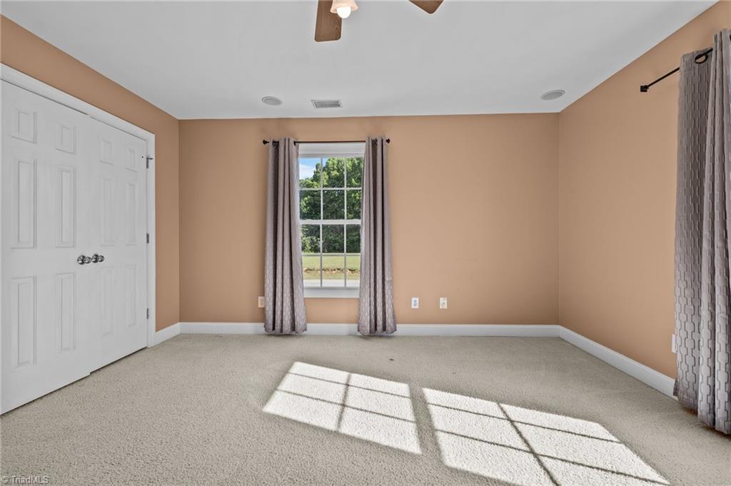 5098 Branch View Road, Browns Summit, North Carolina image 33