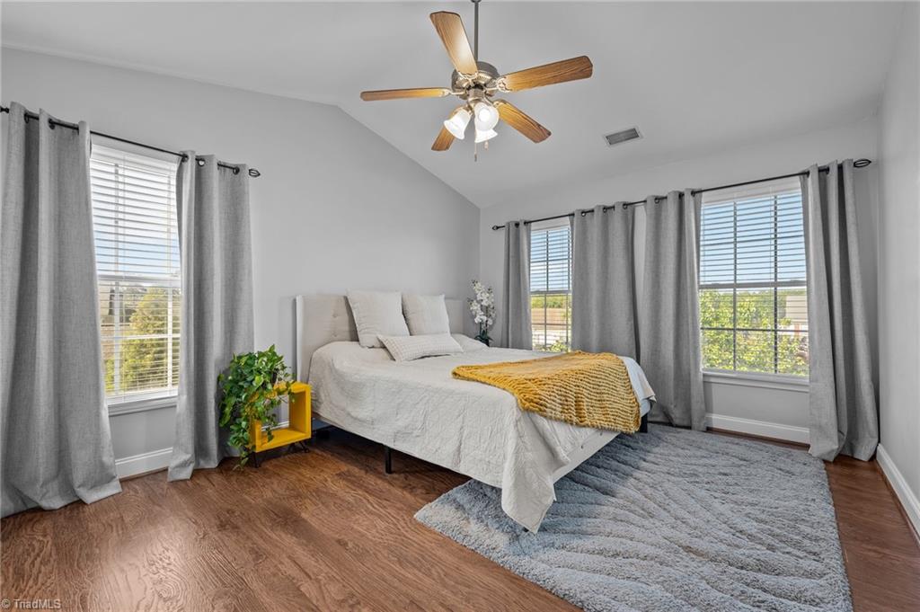 5098 Branch View Road, Browns Summit, North Carolina image 21