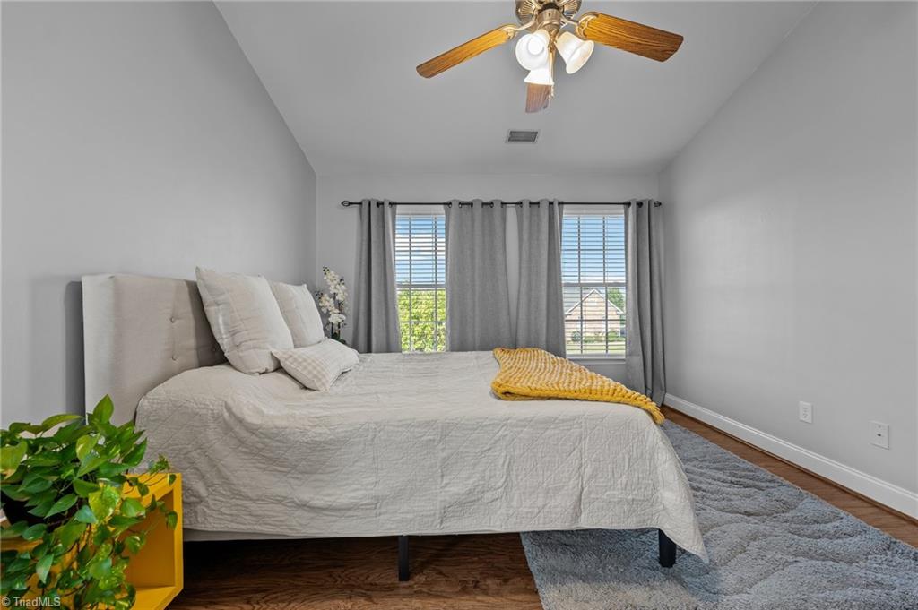 5098 Branch View Road, Browns Summit, North Carolina image 23