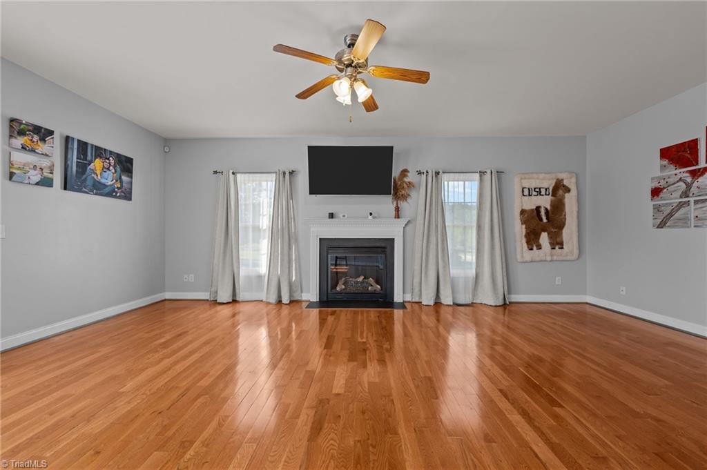 5098 Branch View Road, Browns Summit, North Carolina image 15