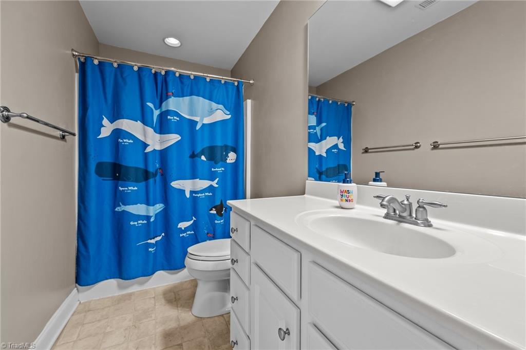 5098 Branch View Road, Browns Summit, North Carolina image 31
