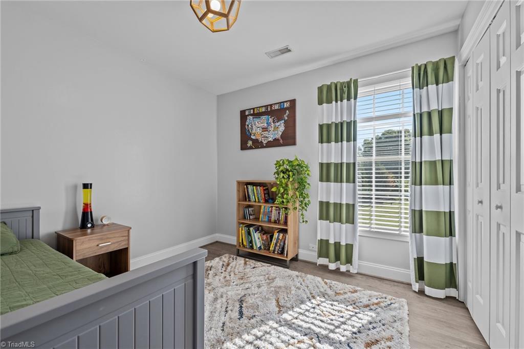 5098 Branch View Road, Browns Summit, North Carolina image 27