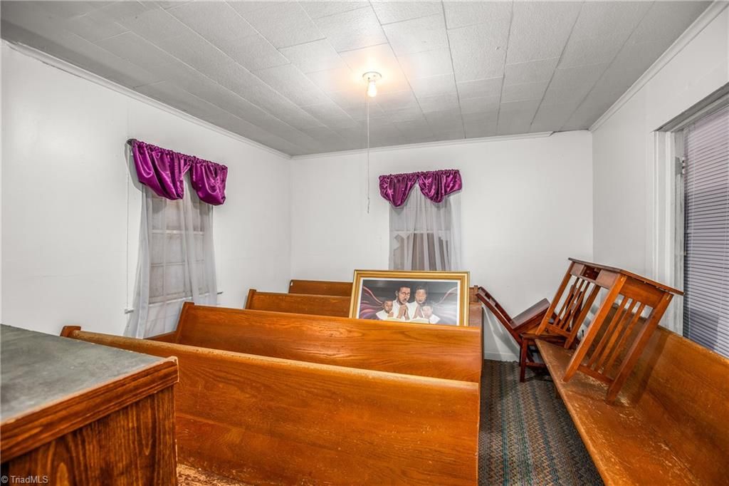 Photo of 2201 White Street, Winston-Salem, NC 27105 (MLS # 1208223)