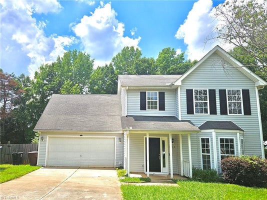 5715 RIVER GLEN DR, GREENSBORO, NC 27455 - Image c7f20643c267da2befaf4b60ec1e2a0b/3928081131