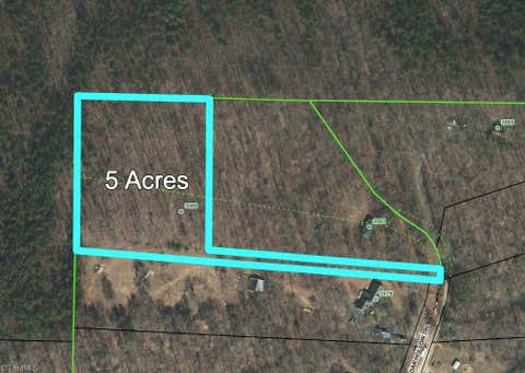 Photo for 3089 Oak Hollow Trail
