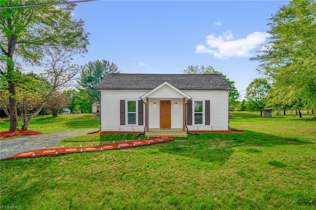 3158 Saul Loop, Elon, North Carolina image 2
