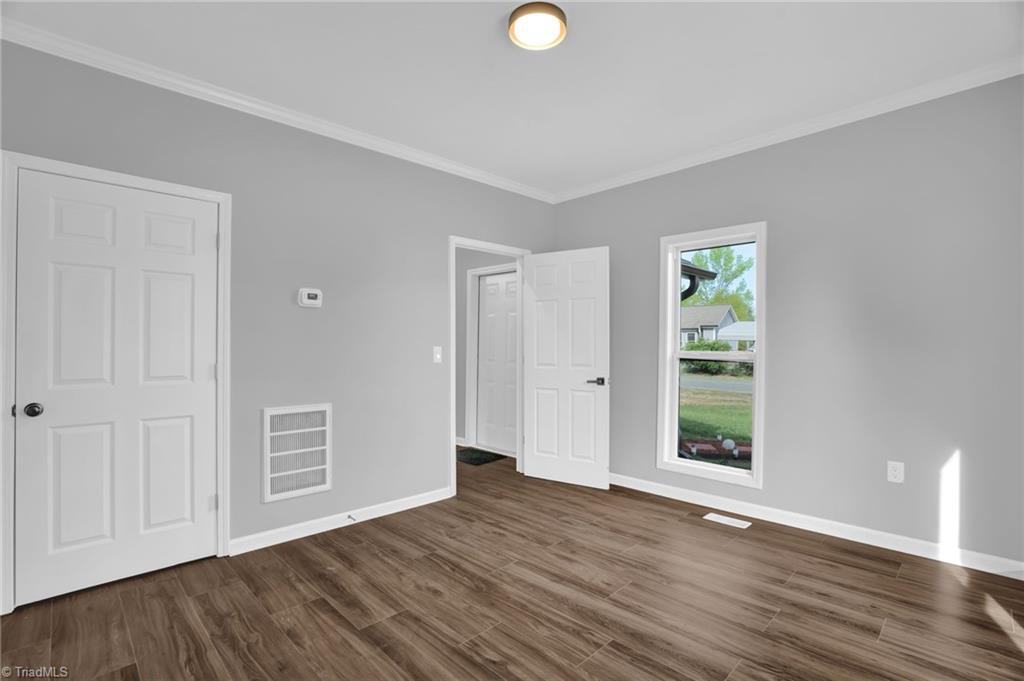 3158 Saul Loop, Elon, North Carolina image 18