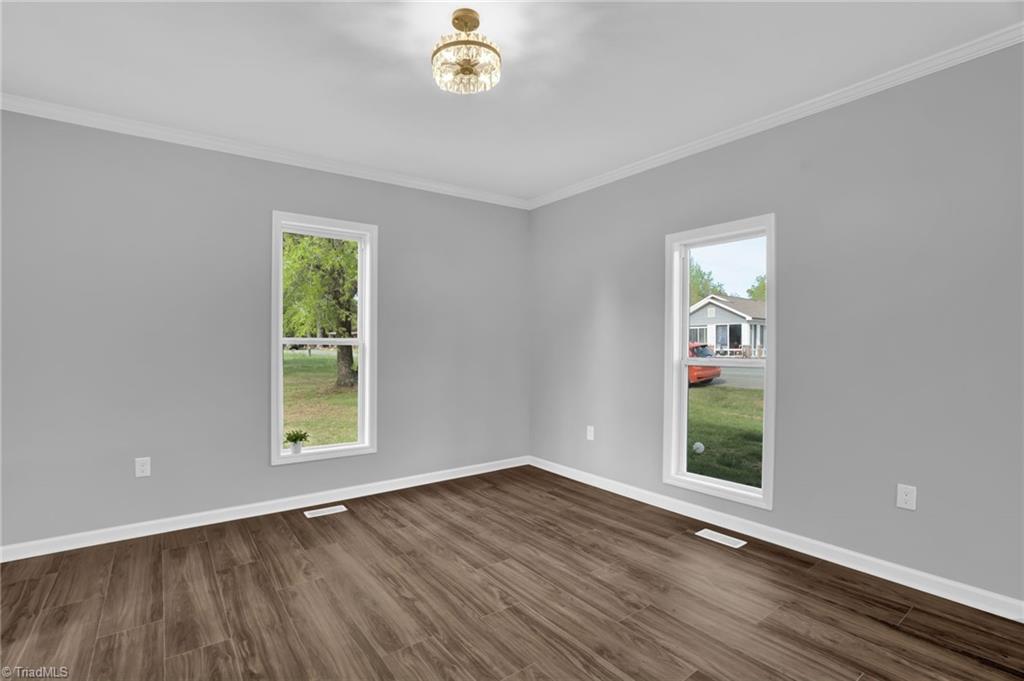 3158 Saul Loop, Elon, North Carolina image 10