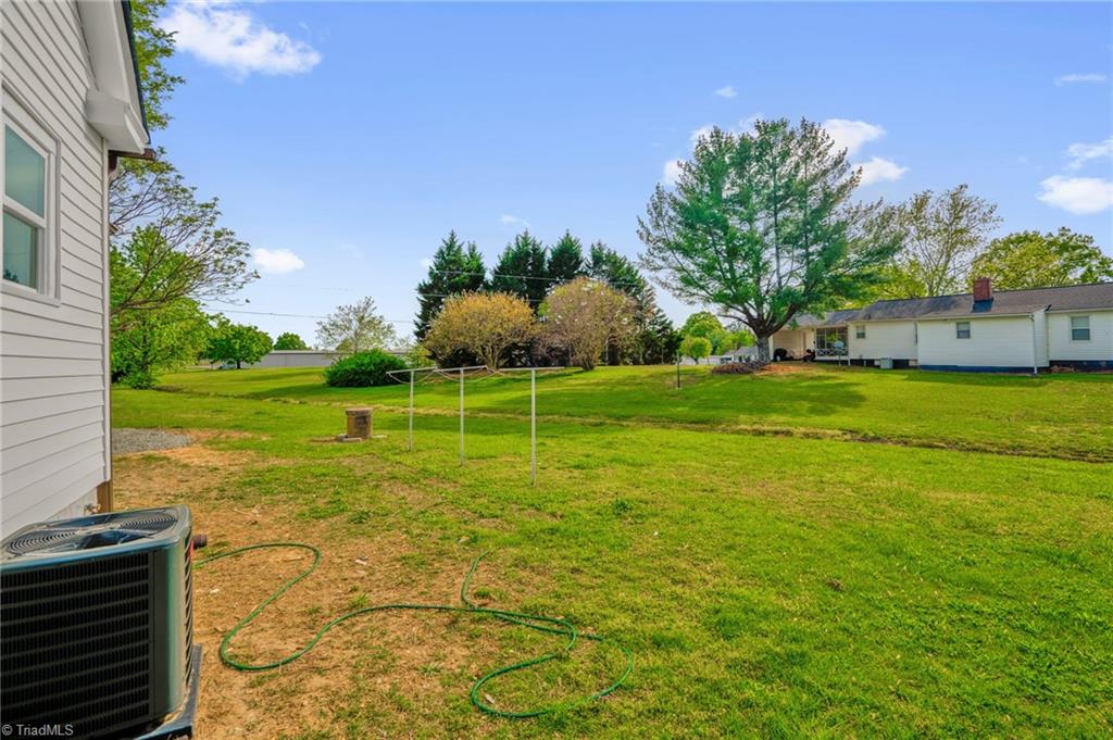 3158 Saul Loop, Elon, North Carolina image 26