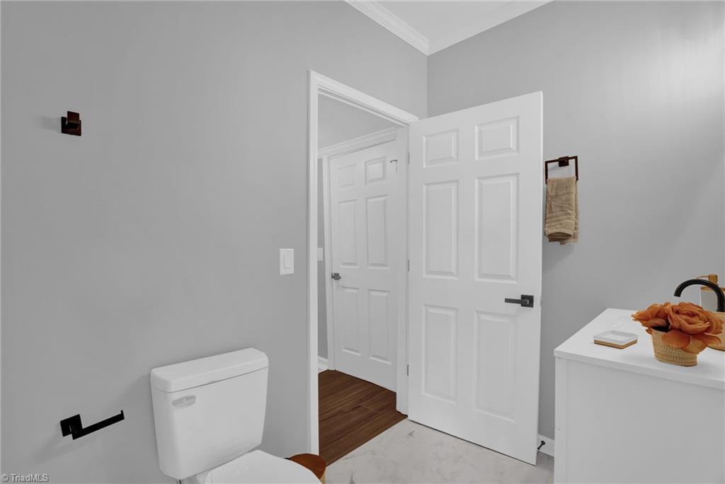 3158 Saul Loop, Elon, North Carolina image 20