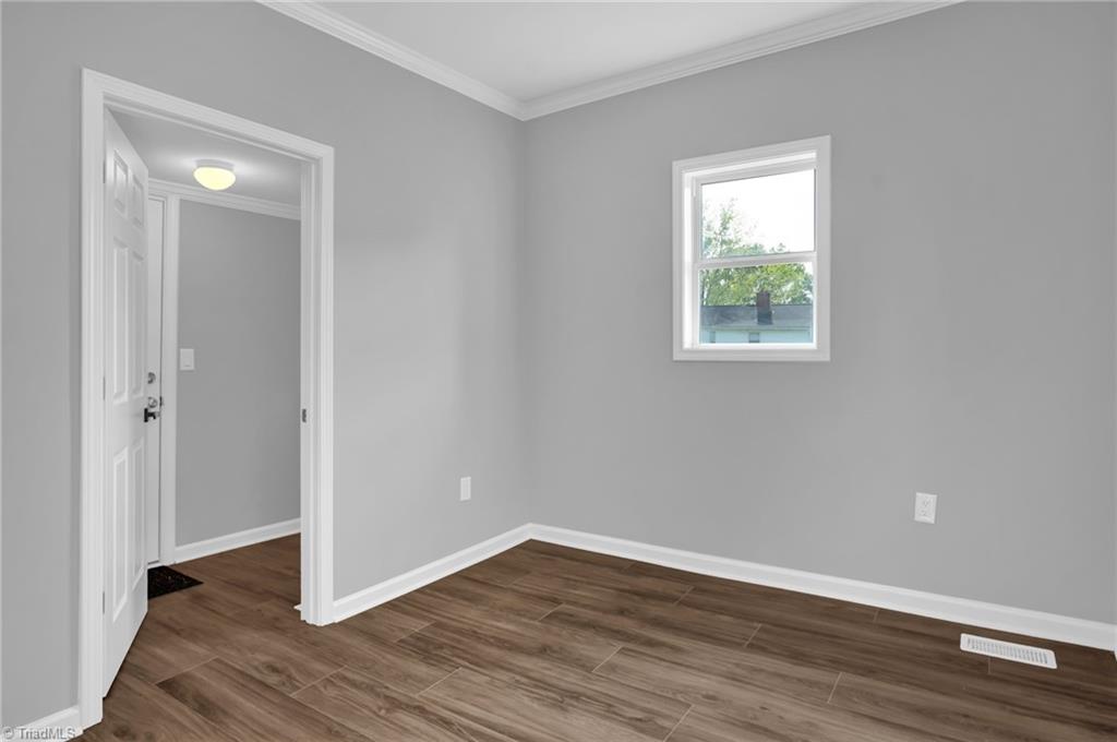 3158 Saul Loop, Elon, North Carolina image 22