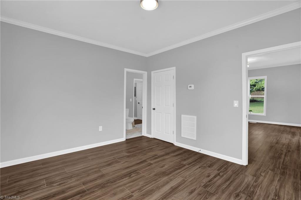 3158 Saul Loop, Elon, North Carolina image 17