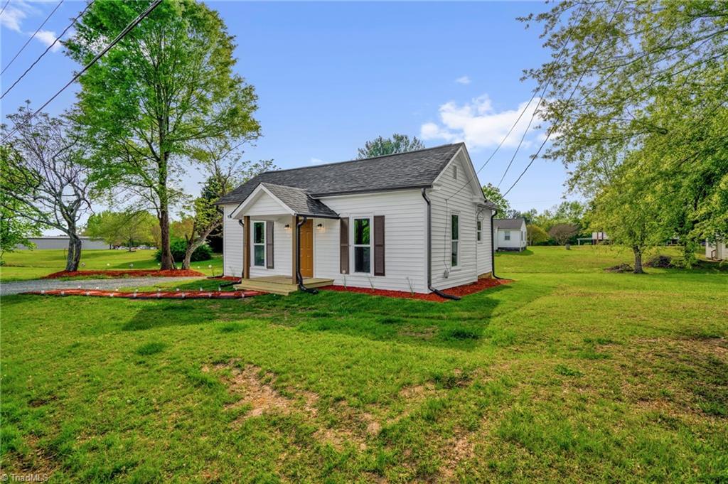 3158 Saul Loop, Elon, North Carolina image 4