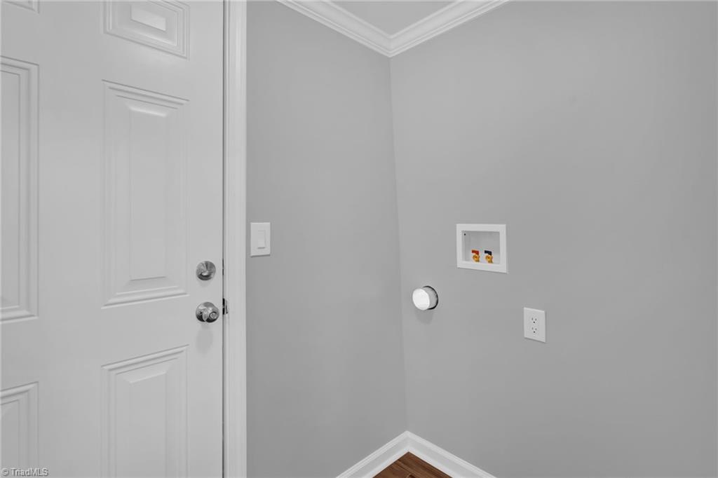 3158 Saul Loop, Elon, North Carolina image 25