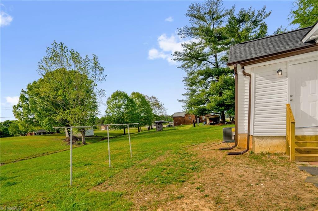 3158 Saul Loop, Elon, North Carolina image 30