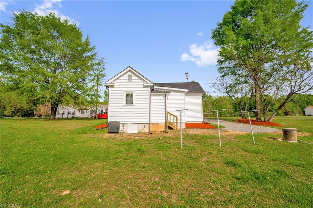 3158 Saul Loop, Elon, North Carolina image 28