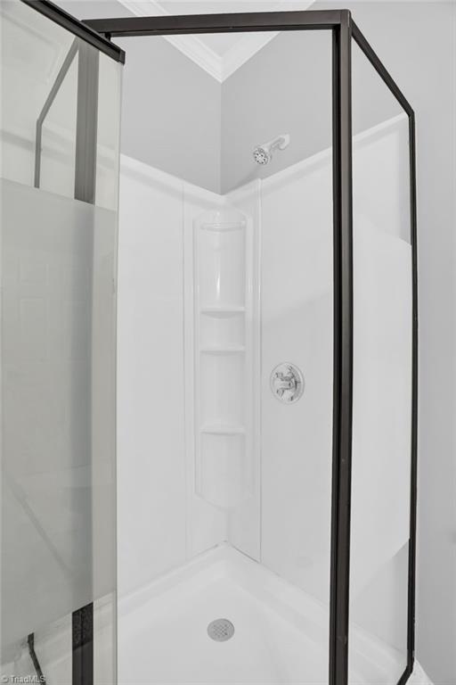 3158 Saul Loop, Elon, North Carolina image 21