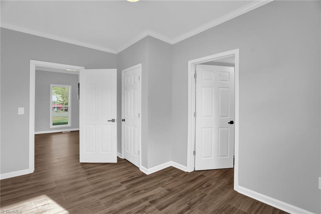 3158 Saul Loop, Elon, North Carolina image 23