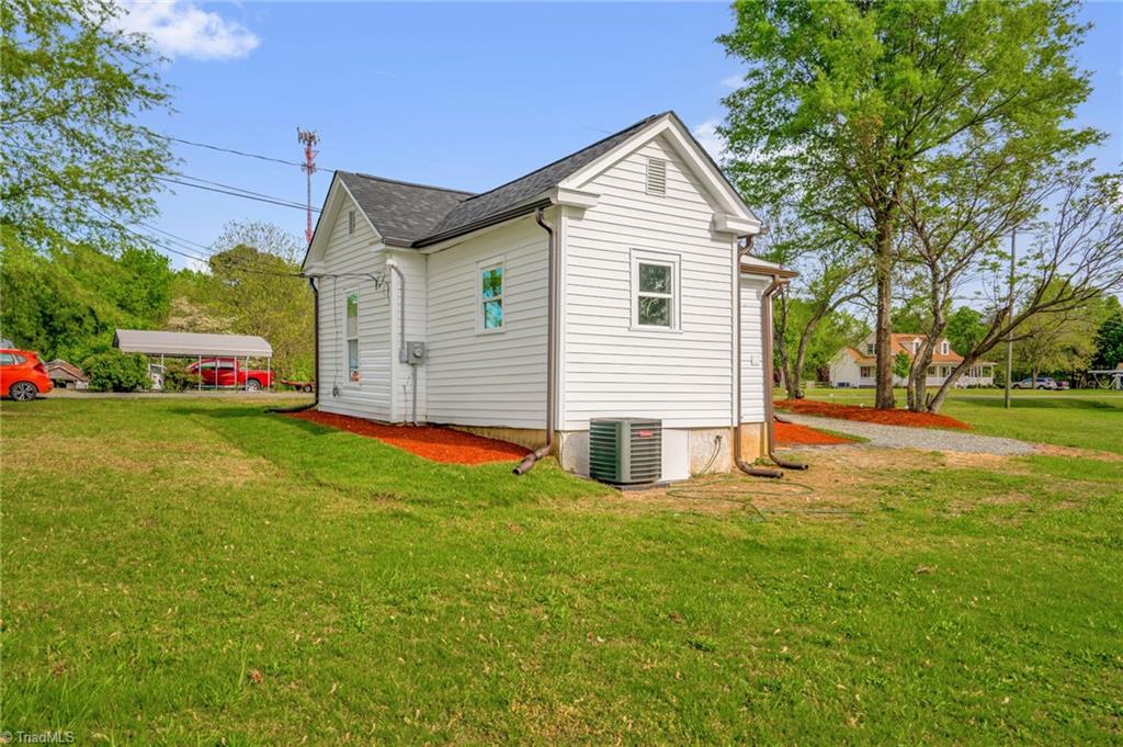3158 Saul Loop, Elon, North Carolina image 27