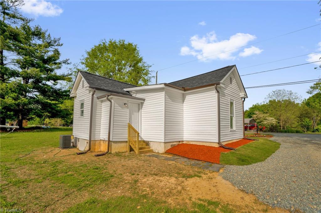 3158 Saul Loop, Elon, North Carolina image 29