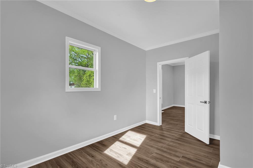 3158 Saul Loop, Elon, North Carolina image 24