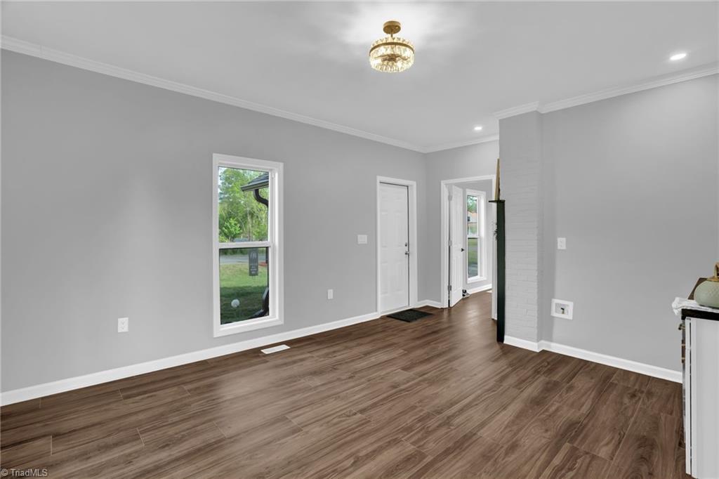 3158 Saul Loop, Elon, North Carolina image 11