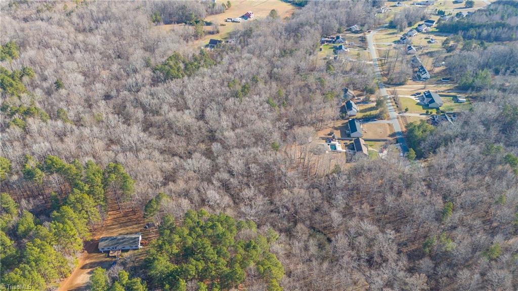 3255 Sundance Drive, Burlington, North Carolina image 9