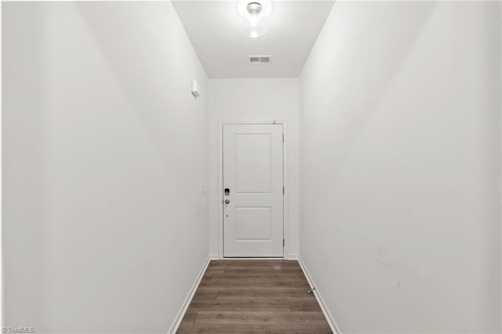 4023 Aster Point Court