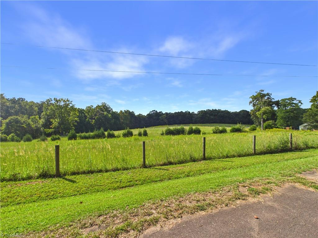 Photo of 1373 Nance Road, Franklinville, NC 27248 (MLS # 1235786)