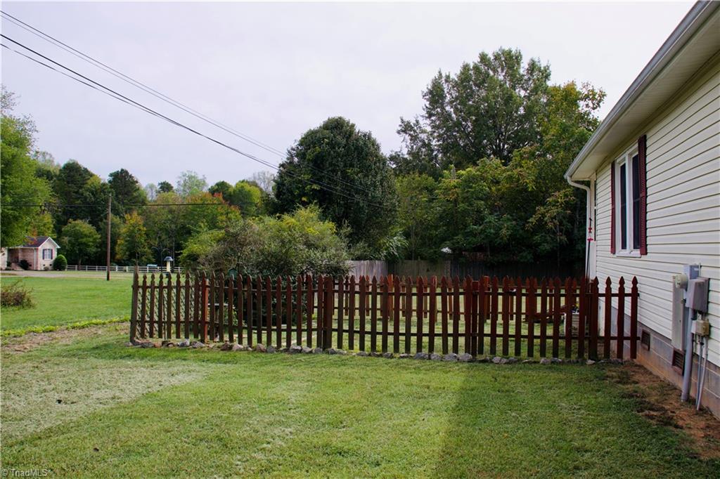 2033 Scalesville Road