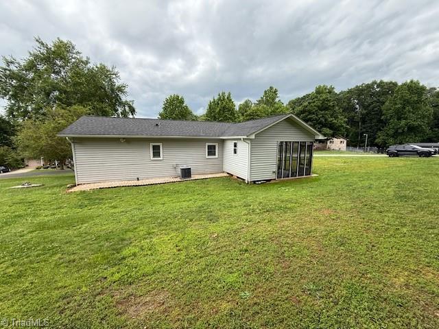 2410 Mount Herman Heights Hts, Hudson, North Carolina image 18