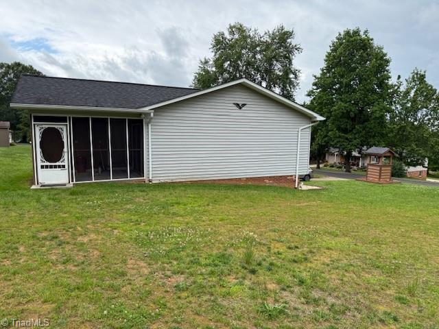 2410 Mount Herman Heights Hts, Hudson, North Carolina image 19