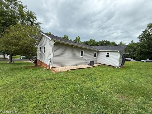 2410 Mount Herman Heights Hts, Hudson, North Carolina image 17