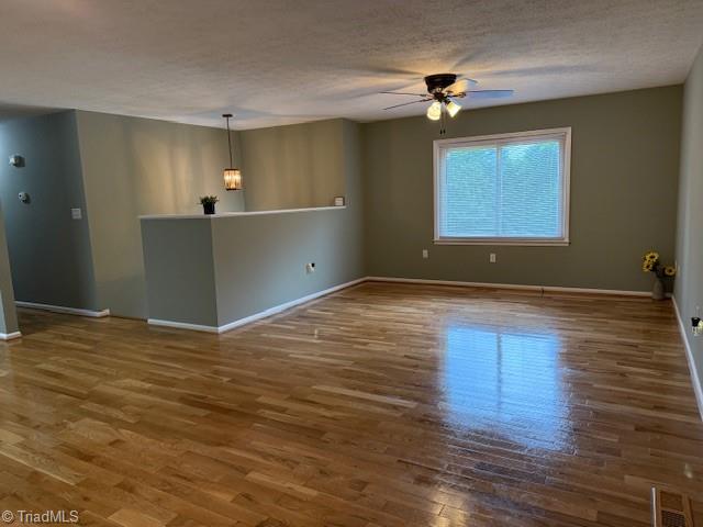 2410 Mount Herman Heights
