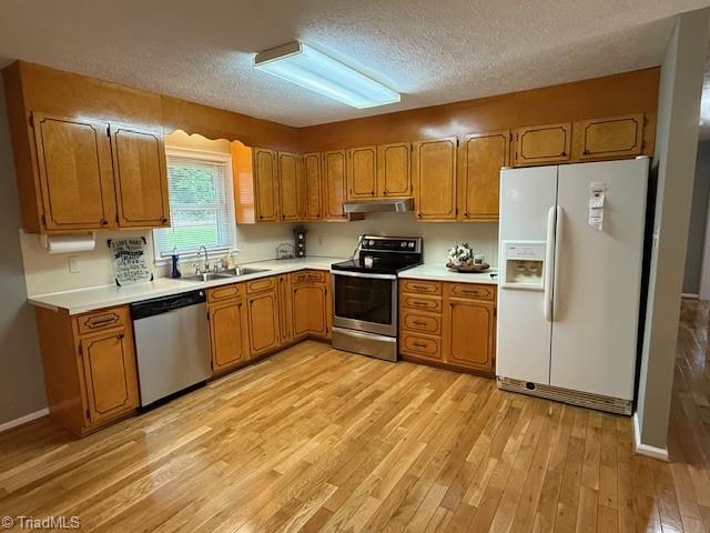 2410 Mount Herman Heights