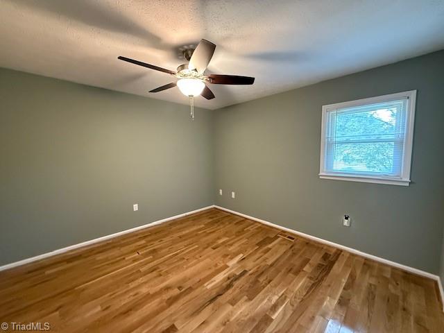 2410 Mount Herman Heights Hts, Hudson, North Carolina image 10