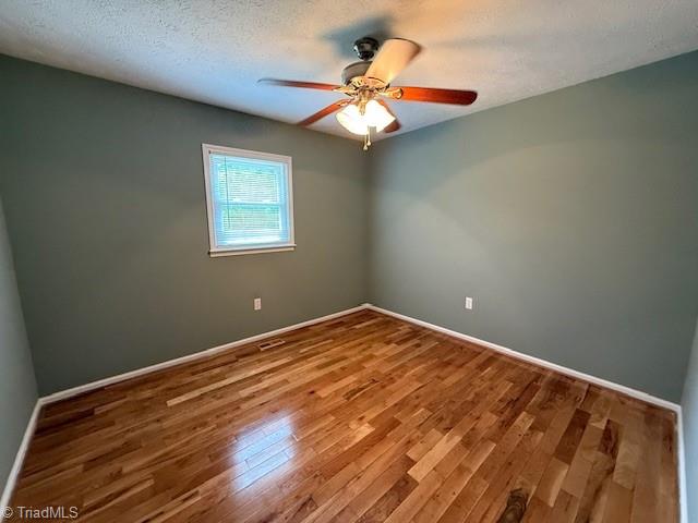 2410 Mount Herman Heights Hts, Hudson, North Carolina image 13