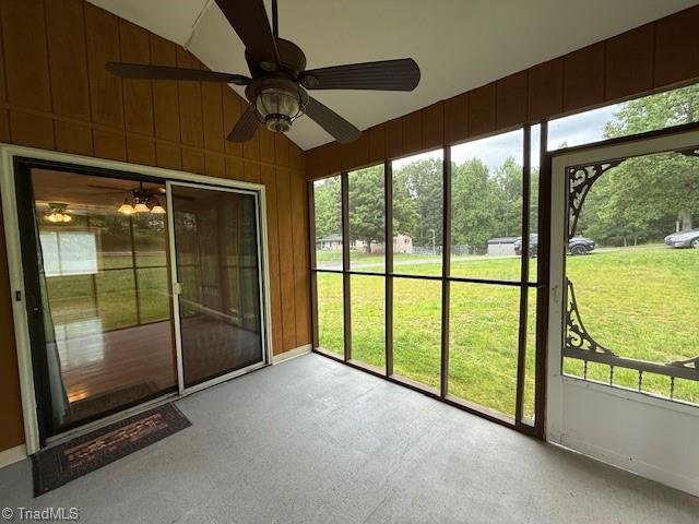 2410 Mount Herman Heights Hts, Hudson, North Carolina image 7