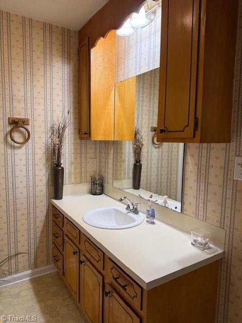 2410 Mount Herman Heights Hts, Hudson, North Carolina image 11