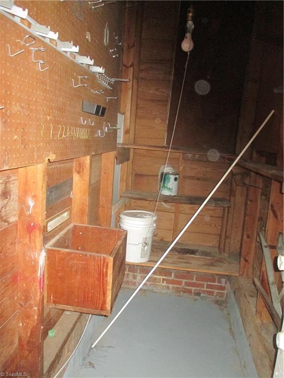507 Dumaine Street, Eden, North Carolina image 35
