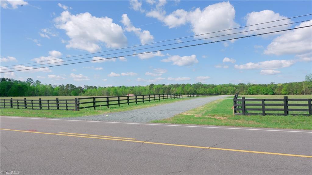 1840a Us Highway 1 Hwy, Cameron, North Carolina image 17