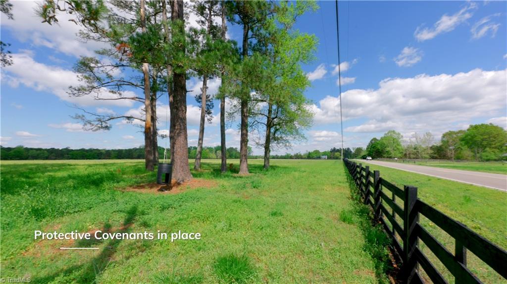 1840a Us Highway 1 Hwy, Cameron, North Carolina image 2