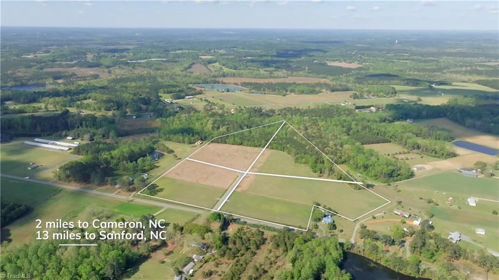 1840a Us Highway 1 Hwy, Cameron, North Carolina image 7