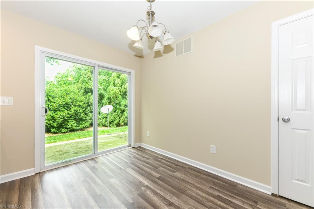 636 Grasswren Way, Greensboro, North Carolina image 21