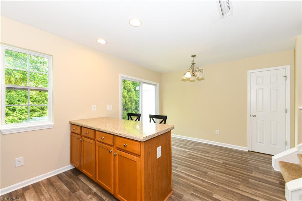 636 Grasswren Way, Greensboro, North Carolina image 25