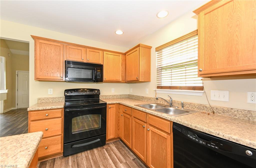 636 Grasswren Way, Greensboro, North Carolina image 24